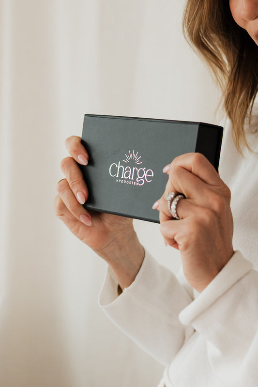 Hormone-Free vs. Hormone Therapy: Understanding Your Options
