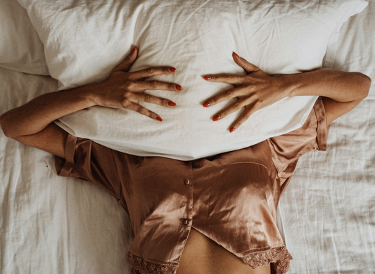 Cognitive Clarity: Deciphering the Menopausal Brain Fog and Boosting Focus with Dr. O’Hara