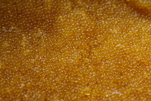 Non-Hormonal + Hormone-Free